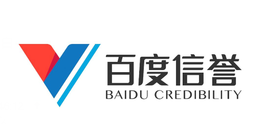 最近国产中文字幕视频|中央气象台继续发布强对流天气蓝色预警